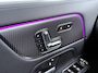 Mercedes-Benz GLA 250 e Business Solution Luxury Limited | Afstandspilot Plus | Camera | Trekhaak!