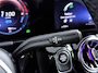 Mercedes-Benz GLA 250 e Business Solution Luxury Limited | Afstandspilot Plus | Camera | Trekhaak!