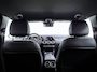 Mercedes-Benz GLA 250 e Business Solution Luxury Limited | Afstandspilot Plus | Camera | Trekhaak!