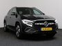 Mercedes-Benz GLA 250 e Business Solution Luxury Limited | Afstandspilot Plus | Camera | Trekhaak!