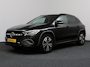 Mercedes-Benz GLA 250 e Business Solution Luxury Limited | Afstandspilot Plus | Camera | Trekhaak!