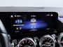 Mercedes-Benz GLA 250 e Business Solution Luxury Limited | Afstandspilot Plus | Camera | Trekhaak!