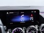 Mercedes-Benz GLA 250 e Business Solution Luxury Limited | Afstandspilot Plus | Camera | Trekhaak!