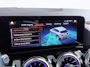 Mercedes-Benz GLA 250 e Business Solution Luxury Limited | Afstandspilot Plus | Camera | Trekhaak!