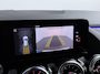 Mercedes-Benz GLA 250 e Business Solution Luxury Limited | Afstandspilot Plus | Camera | Trekhaak!