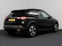 Mercedes-Benz GLA 250 e Business Solution Luxury Limited | Afstandspilot Plus | Camera | Trekhaak!