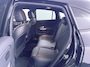 Mercedes-Benz GLA 250 e Business Solution Luxury Limited | Afstandspilot Plus | Camera | Trekhaak!
