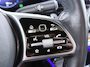 Mercedes-Benz GLA 250 e Business Solution Luxury Limited | Afstandspilot Plus | Camera | Trekhaak!