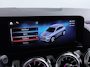 Mercedes-Benz GLA 250 e Business Solution Luxury Limited | Afstandspilot Plus | Camera | Trekhaak!