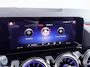 Mercedes-Benz GLA 250 e Business Solution Luxury Limited | Afstandspilot Plus | Camera | Trekhaak!