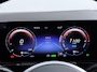 Mercedes-Benz GLA 250 e Business Solution Luxury Limited | Afstandspilot Plus | Camera | Trekhaak!
