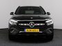 Mercedes-Benz GLA 250 e Business Solution Luxury Limited | Afstandspilot Plus | Camera | Trekhaak!