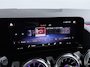 Mercedes-Benz GLA 250 e Business Solution Luxury Limited | Afstandspilot Plus | Camera | Trekhaak!