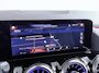 Mercedes-Benz GLA 250 e Business Solution Luxury Limited | Afstandspilot Plus | Camera | Trekhaak!