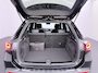 Mercedes-Benz GLA 250 e Business Solution Luxury Limited | Afstandspilot Plus | Camera | Trekhaak!