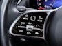 Mercedes-Benz GLA 250 e Business Solution Luxury Limited | Afstandspilot Plus | Camera | Trekhaak!