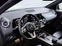 Mercedes-Benz GLA 250 e Business Solution Luxury Limited | Afstandspilot Plus | Camera | Trekhaak!