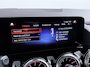 Mercedes-Benz GLA 250 e Business Solution Luxury Limited | Afstandspilot Plus | Camera | Trekhaak!