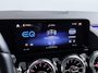 Mercedes-Benz GLA 250 e Business Solution Luxury Limited | Afstandspilot Plus | Camera | Trekhaak!