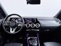 Mercedes-Benz GLA 250 e Business Solution Luxury Limited | Afstandspilot Plus | Camera | Trekhaak!
