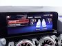 Mercedes-Benz GLA 250 e Business Solution Luxury Limited | Afstandspilot Plus | Camera | Trekhaak!
