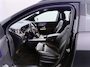 Mercedes-Benz GLA 250 e Business Solution Luxury Limited | Afstandspilot Plus | Camera | Trekhaak!