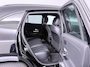 Mercedes-Benz GLA 250 e Business Solution Luxury Limited | Afstandspilot Plus | Camera | Trekhaak!