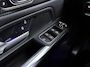 Mercedes-Benz GLA 250 e Business Solution Luxury Limited | Afstandspilot Plus | Camera | Trekhaak!