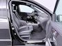 Mercedes-Benz GLA 250 e Business Solution Luxury Limited | Afstandspilot Plus | Camera | Trekhaak!