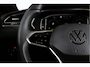 Volkswagen Tiguan 1.4 TSI eHybrid R-Line Business+ | S/K- Panodak | Dig. Cockpit | Adapt. Cockpit | Stoelverw. | PDC | Camera | NAV + App. Connect | ECC | Afn. Trekhaak | Elek. Klep | LM  19" |