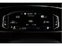 Volkswagen Tiguan 1.4 TSI eHybrid R-Line Business+ | S/K- Panodak | Dig. Cockpit | Adapt. Cockpit | Stoelverw. | PDC | Camera | NAV + App. Connect | ECC | Afn. Trekhaak | Elek. Klep | LM  19" |