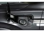 Volkswagen Tiguan 1.4 TSI eHybrid R-Line Business+ | S/K- Panodak | Dig. Cockpit | Adapt. Cockpit | Stoelverw. | PDC | Camera | NAV + App. Connect | ECC | Afn. Trekhaak | Elek. Klep | LM  19" |