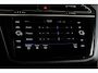 Volkswagen Tiguan 1.4 TSI eHybrid R-Line Business+ | S/K- Panodak | Dig. Cockpit | Adapt. Cockpit | Stoelverw. | PDC | Camera | NAV + App. Connect | ECC | Afn. Trekhaak | Elek. Klep | LM  19" |