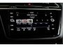 Volkswagen Tiguan 1.4 TSI eHybrid R-Line Business+ | S/K- Panodak | Dig. Cockpit | Adapt. Cockpit | Stoelverw. | PDC | Camera | NAV + App. Connect | ECC | Afn. Trekhaak | Elek. Klep | LM  19" |