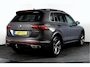Volkswagen Tiguan 1.4 TSI eHybrid R-Line Business+ | S/K- Panodak | Dig. Cockpit | Adapt. Cockpit | Stoelverw. | PDC | Camera | NAV + App. Connect | ECC | Afn. Trekhaak | Elek. Klep | LM  19" |