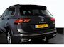 Volkswagen Tiguan 1.4 TSI eHybrid R-Line Business+ | S/K- Panodak | Dig. Cockpit | Adapt. Cockpit | Stoelverw. | PDC | Camera | NAV + App. Connect | ECC | Afn. Trekhaak | Elek. Klep | LM  19" |