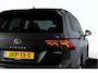 Volkswagen Tiguan 1.4 TSI eHybrid R-Line Business+ | S/K- Panodak | Dig. Cockpit | Adapt. Cockpit | Stoelverw. | PDC | Camera | NAV + App. Connect | ECC | Afn. Trekhaak | Elek. Klep | LM  19" |