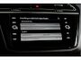 Volkswagen Tiguan 1.4 TSI eHybrid R-Line Business+ | S/K- Panodak | Dig. Cockpit | Adapt. Cockpit | Stoelverw. | PDC | Camera | NAV + App. Connect | ECC | Afn. Trekhaak | Elek. Klep | LM  19" |