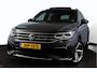 Volkswagen Tiguan 1.4 TSI eHybrid R-Line Business+ | S/K- Panodak | Dig. Cockpit | Adapt. Cockpit | Stoelverw. | PDC | Camera | NAV + App. Connect | ECC | Afn. Trekhaak | Elek. Klep | LM  19" |