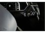 Volkswagen Tiguan 1.4 TSI eHybrid R-Line Business+ | S/K- Panodak | Dig. Cockpit | Adapt. Cockpit | Stoelverw. | PDC | Camera | NAV + App. Connect | ECC | Afn. Trekhaak | Elek. Klep | LM  19" |