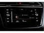 Volkswagen Tiguan 1.4 TSI eHybrid R-Line Business+ | S/K- Panodak | Dig. Cockpit | Adapt. Cockpit | Stoelverw. | PDC | Camera | NAV + App. Connect | ECC | Afn. Trekhaak | Elek. Klep | LM  19" |
