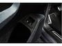 Volkswagen Tiguan 1.4 TSI eHybrid R-Line Business+ | S/K- Panodak | Dig. Cockpit | Adapt. Cockpit | Stoelverw. | PDC | Camera | NAV + App. Connect | ECC | Afn. Trekhaak | Elek. Klep | LM  19" |