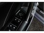 Volkswagen Tiguan 1.4 TSI eHybrid R-Line Business+ | S/K- Panodak | Dig. Cockpit | Adapt. Cockpit | Stoelverw. | PDC | Camera | NAV + App. Connect | ECC | Afn. Trekhaak | Elek. Klep | LM  19" |
