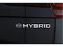 Volkswagen Tiguan 1.4 TSI eHybrid R-Line Business+ | S/K- Panodak | Dig. Cockpit | Adapt. Cockpit | Stoelverw. | PDC | Camera | NAV + App. Connect | ECC | Afn. Trekhaak | Elek. Klep | LM  19" |