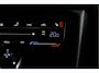 Volkswagen Tiguan 1.4 TSI eHybrid R-Line Business+ | S/K- Panodak | Dig. Cockpit | Adapt. Cockpit | Stoelverw. | PDC | Camera | NAV + App. Connect | ECC | Afn. Trekhaak | Elek. Klep | LM  19" |
