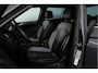 Volkswagen Tiguan 1.4 TSI eHybrid R-Line Business+ | S/K- Panodak | Dig. Cockpit | Adapt. Cockpit | Stoelverw. | PDC | Camera | NAV + App. Connect | ECC | Afn. Trekhaak | Elek. Klep | LM  19" |