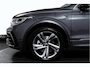 Volkswagen Tiguan 1.4 TSI eHybrid R-Line Business+ | S/K- Panodak | Dig. Cockpit | Adapt. Cockpit | Stoelverw. | PDC | Camera | NAV + App. Connect | ECC | Afn. Trekhaak | Elek. Klep | LM  19" |
