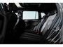 Volkswagen Tiguan 1.4 TSI eHybrid R-Line Business+ | S/K- Panodak | Dig. Cockpit | Adapt. Cockpit | Stoelverw. | PDC | Camera | NAV + App. Connect | ECC | Afn. Trekhaak | Elek. Klep | LM  19" |