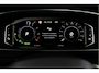 Volkswagen Tiguan 1.4 TSI eHybrid R-Line Business+ | S/K- Panodak | Dig. Cockpit | Adapt. Cockpit | Stoelverw. | PDC | Camera | NAV + App. Connect | ECC | Afn. Trekhaak | Elek. Klep | LM  19" |