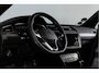 Volkswagen Tiguan 1.4 TSI eHybrid R-Line Business+ | S/K- Panodak | Dig. Cockpit | Adapt. Cockpit | Stoelverw. | PDC | Camera | NAV + App. Connect | ECC | Afn. Trekhaak | Elek. Klep | LM  19" |